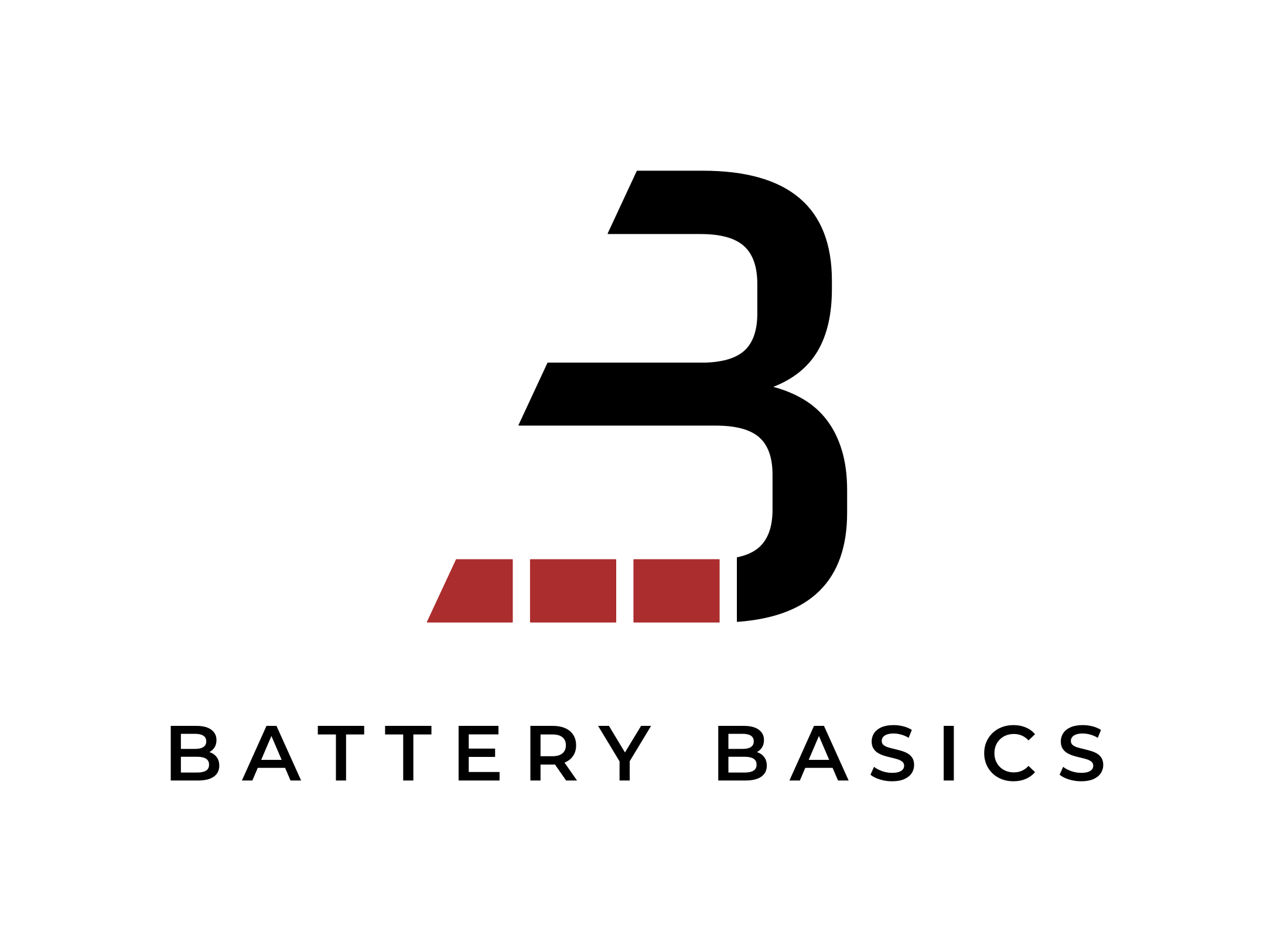 Battery Basics